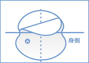 易夏貼